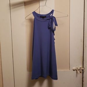 NWT Banana Republic top